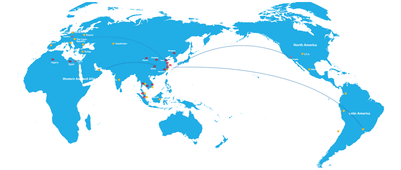 bwin·必赢(中国)唯一官方网站