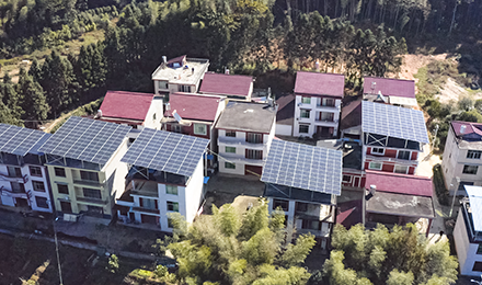 bwin·必赢(中国)唯一官方网站