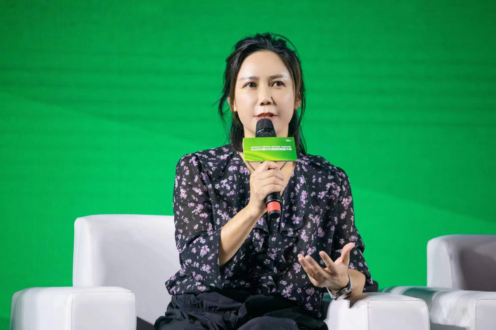 bwin·必赢(中国)唯一官方网站