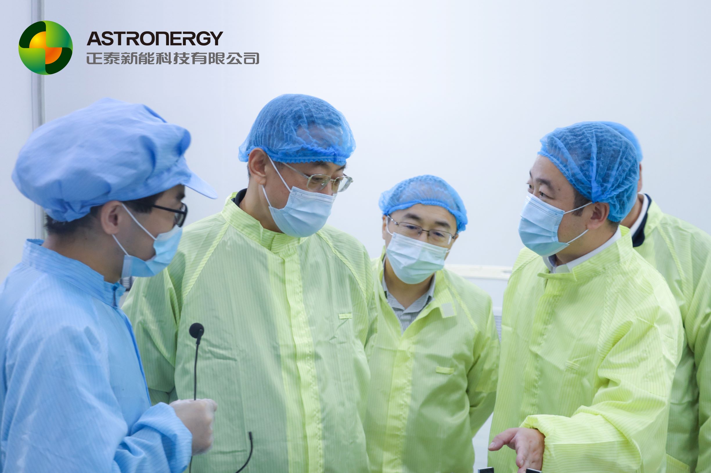 bwin·必赢(中国)唯一官方网站