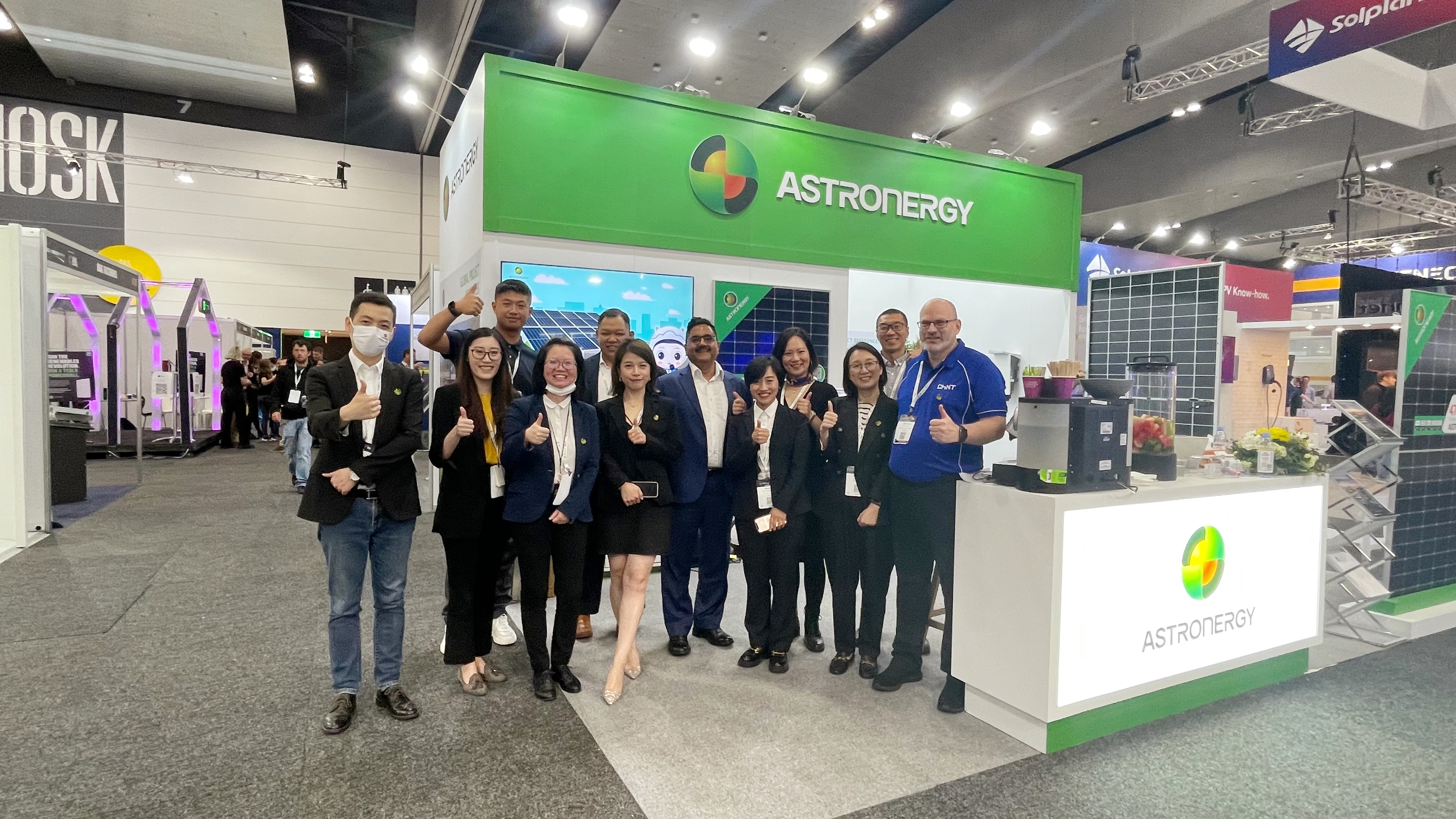 bwin·必赢(中国)唯一官方网站