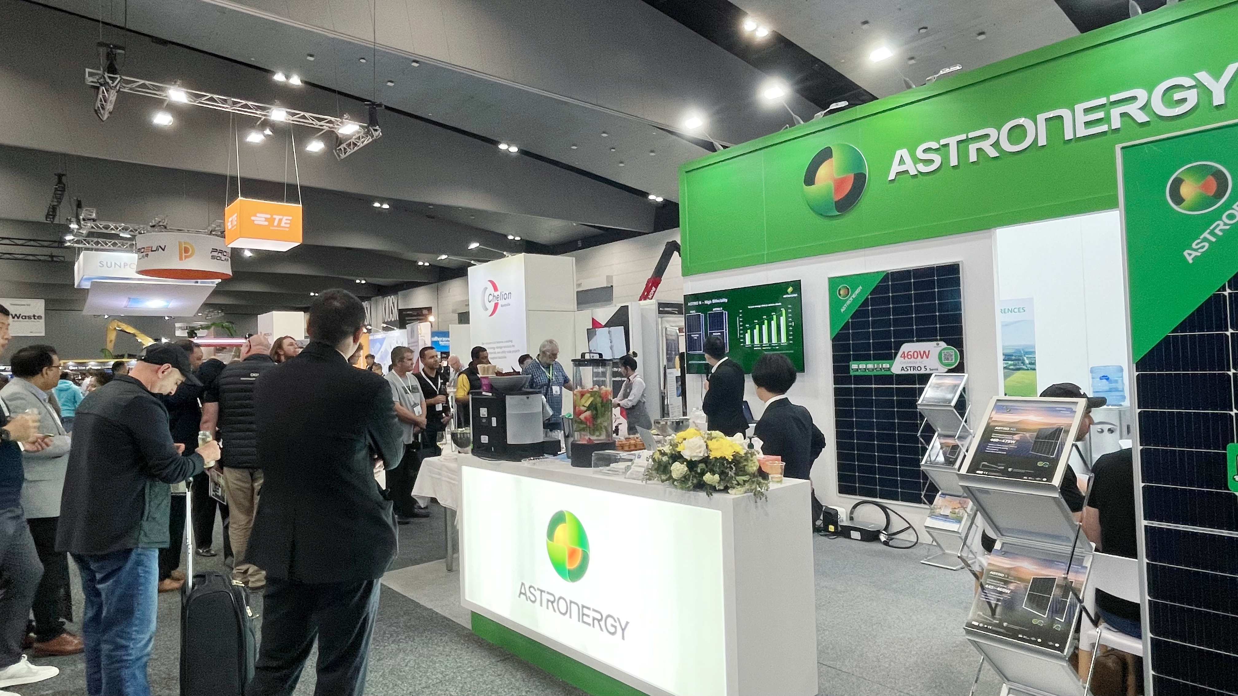 bwin·必赢(中国)唯一官方网站