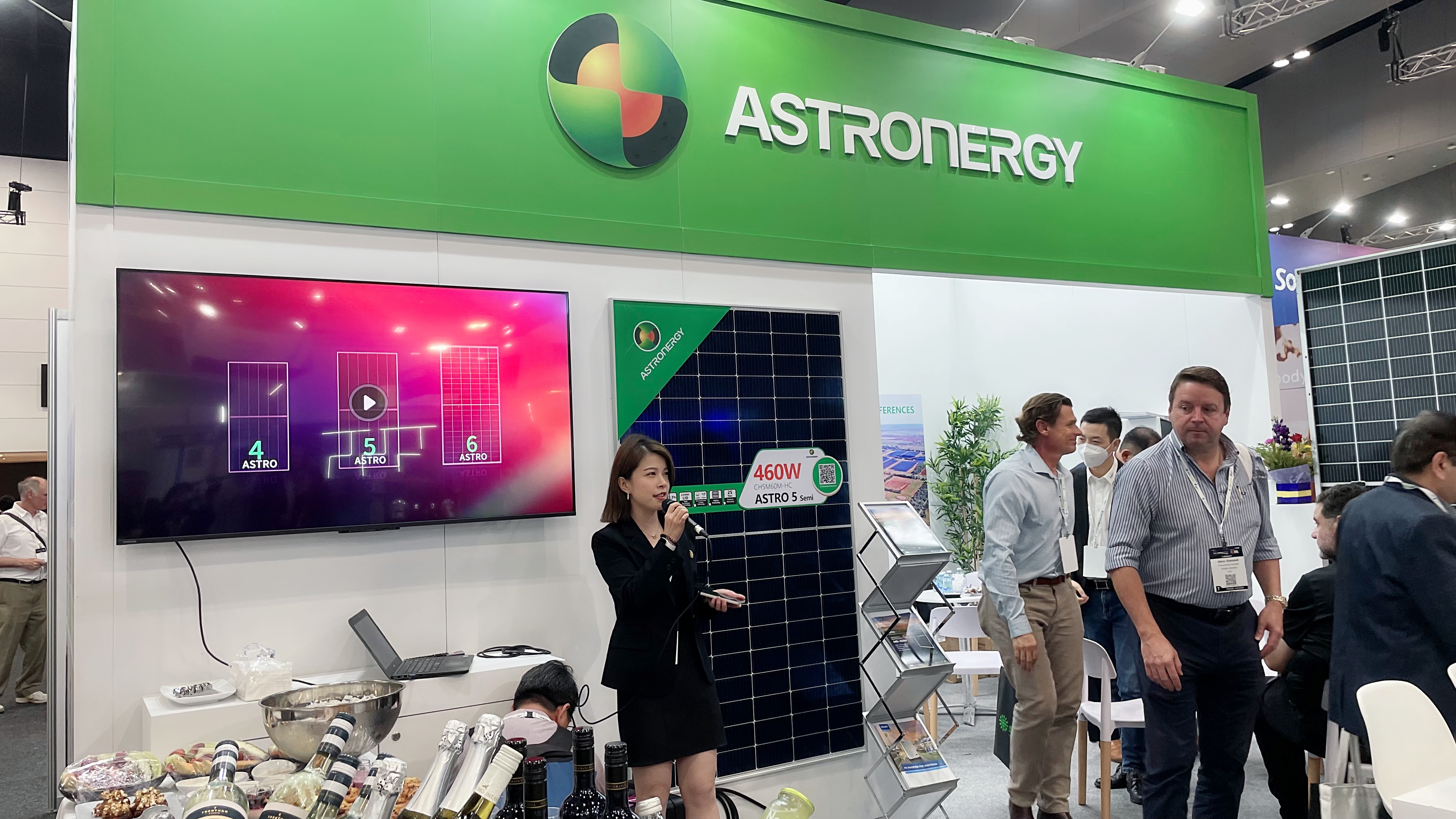 bwin·必赢(中国)唯一官方网站