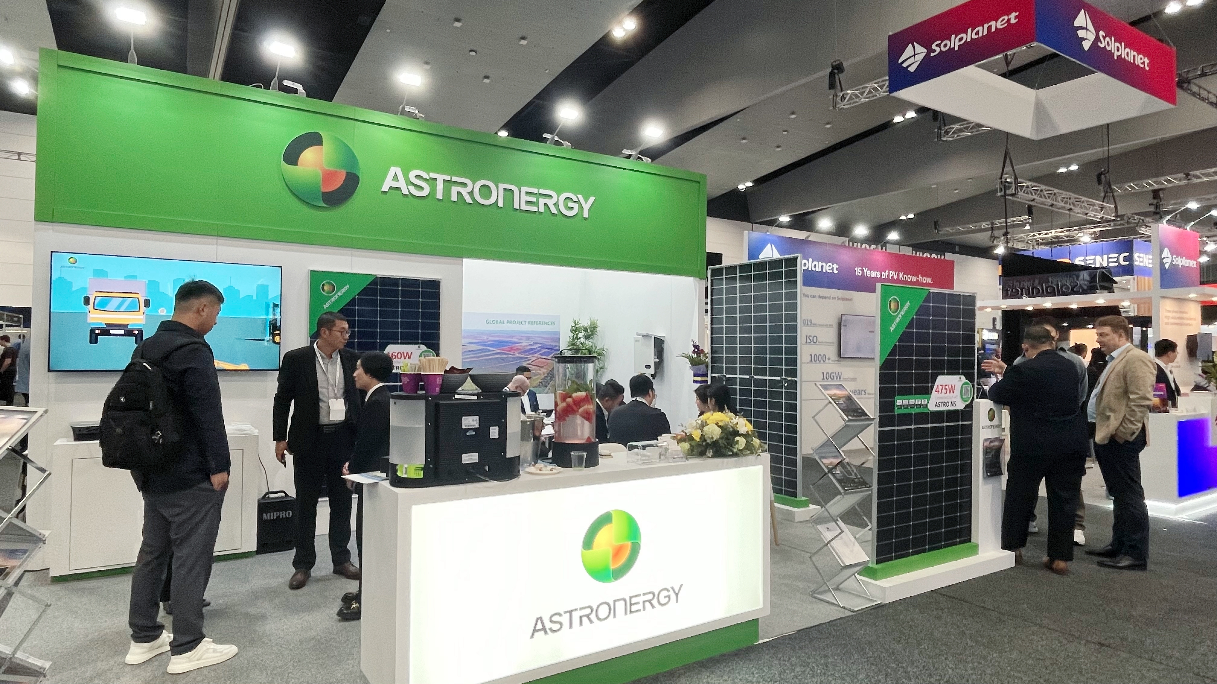 bwin·必赢(中国)唯一官方网站