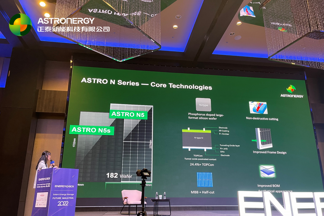 bwin·必赢(中国)唯一官方网站