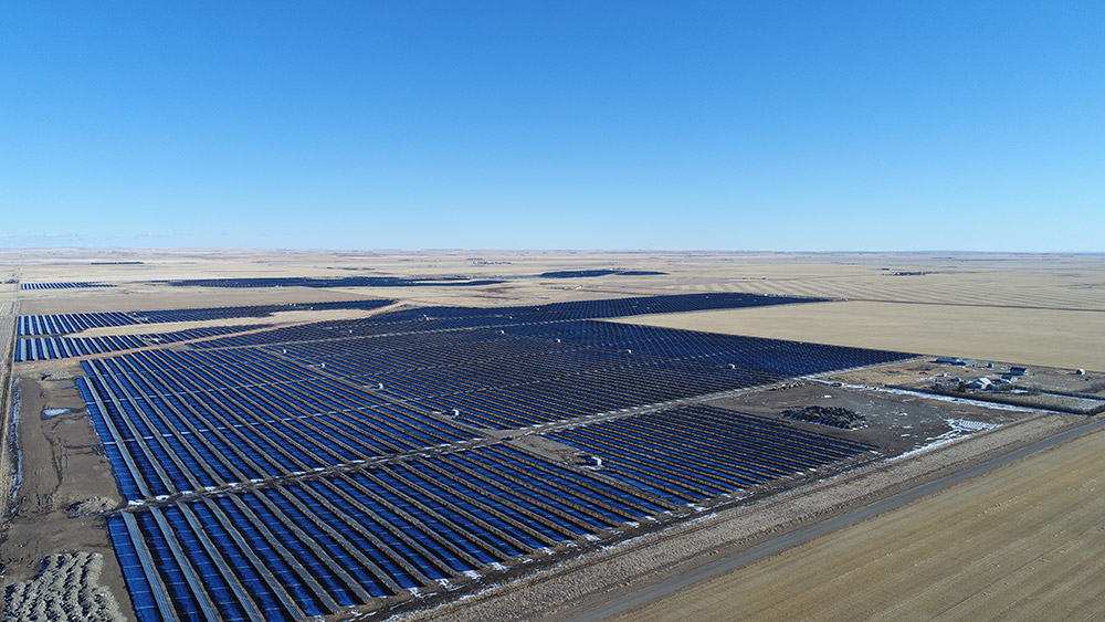 bwin·必赢(中国)唯一官方网站