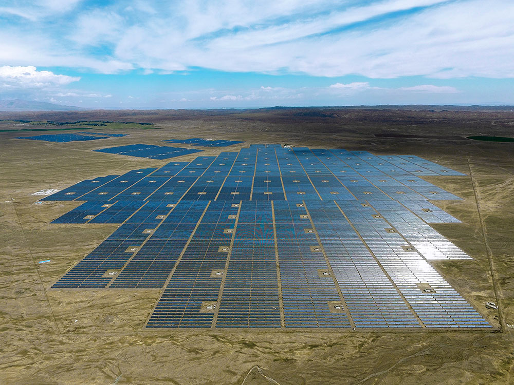 bwin·必赢(中国)唯一官方网站