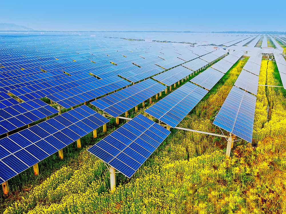 bwin·必赢(中国)唯一官方网站