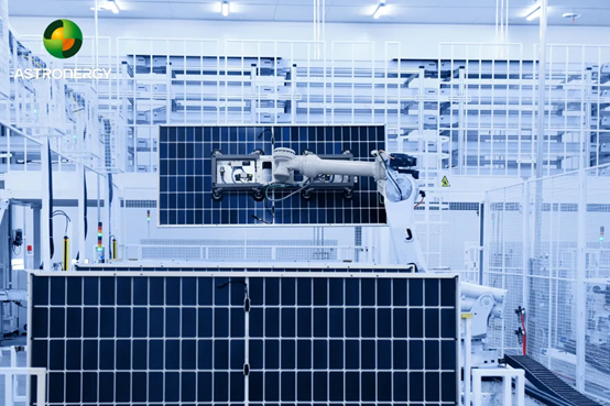 bwin·必赢(中国)唯一官方网站