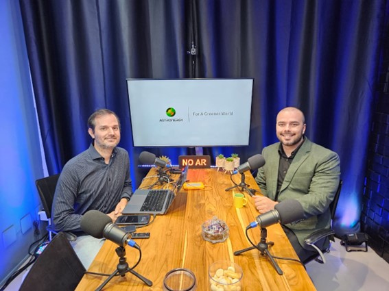 bwin·必赢(中国)唯一官方网站