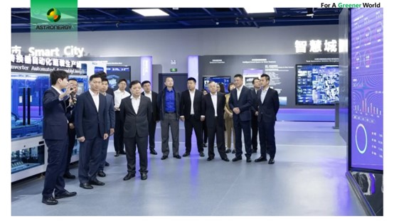 bwin·必赢(中国)唯一官方网站