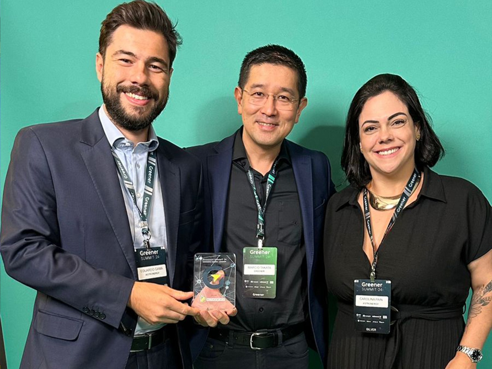 bwin·必赢(中国)唯一官方网站