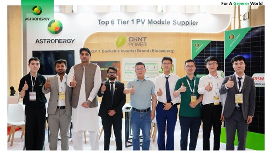 bwin·必赢(中国)唯一官方网站