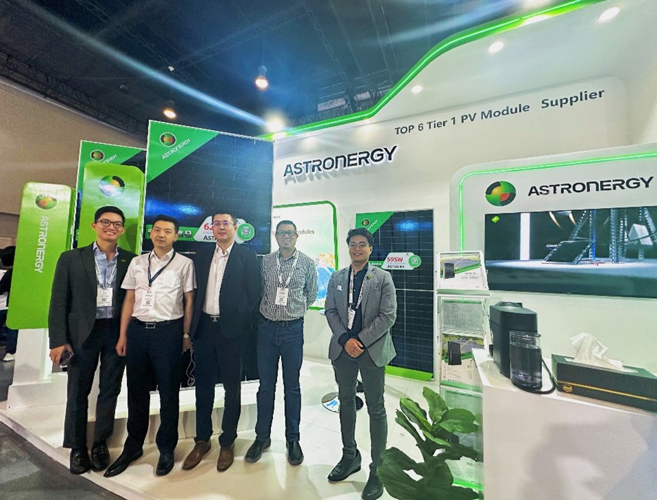 bwin·必赢(中国)唯一官方网站