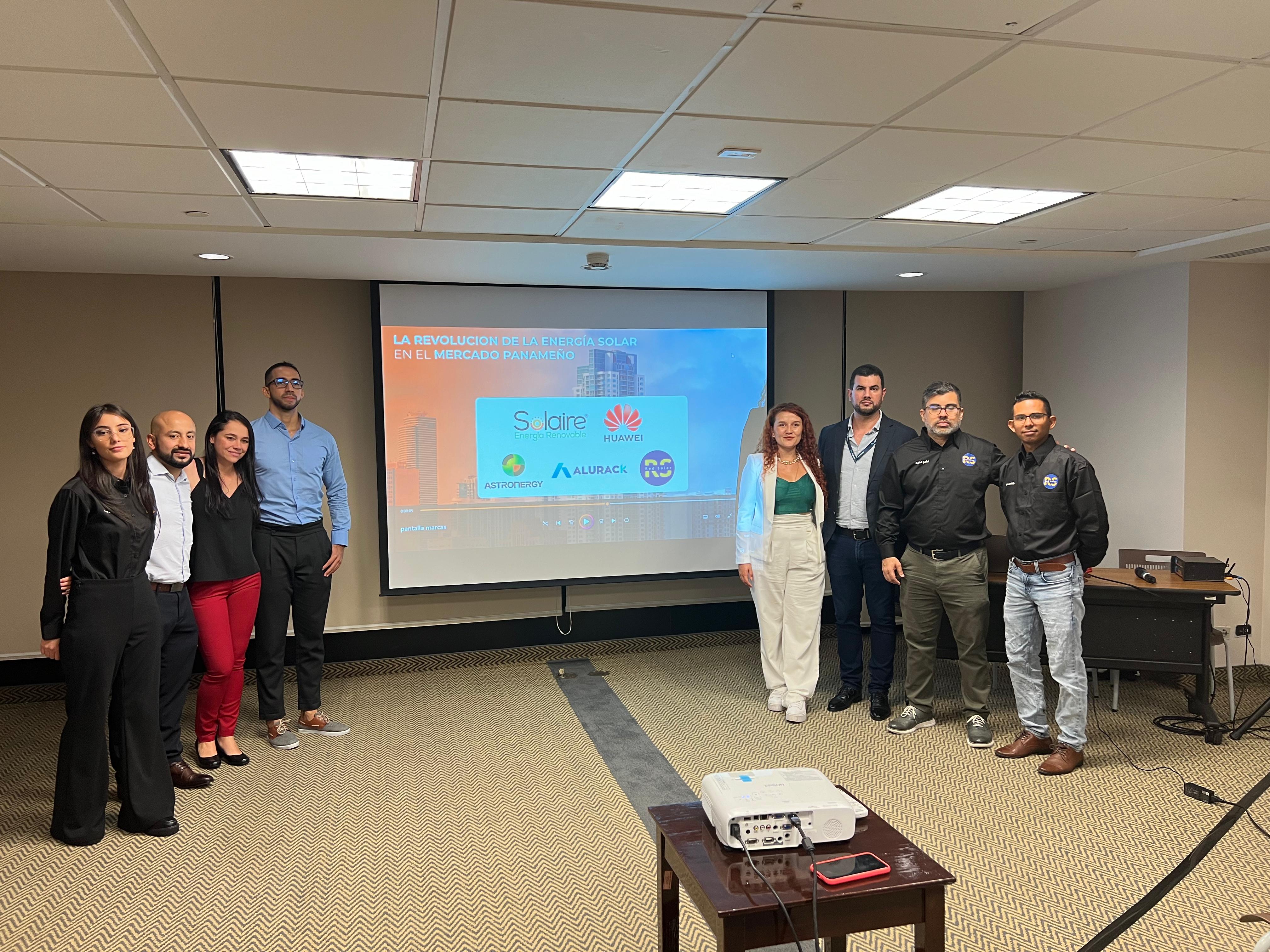 bwin·必赢(中国)唯一官方网站