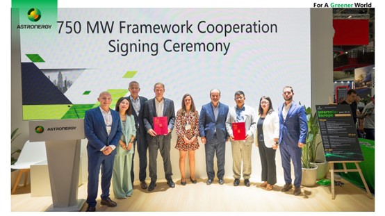 bwin·必赢(中国)唯一官方网站