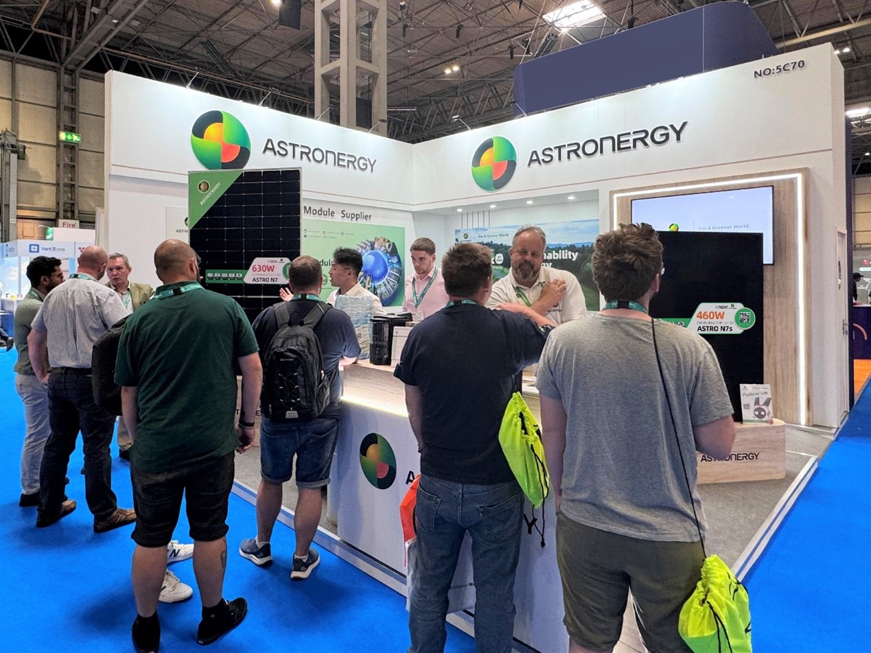 bwin·必赢(中国)唯一官方网站