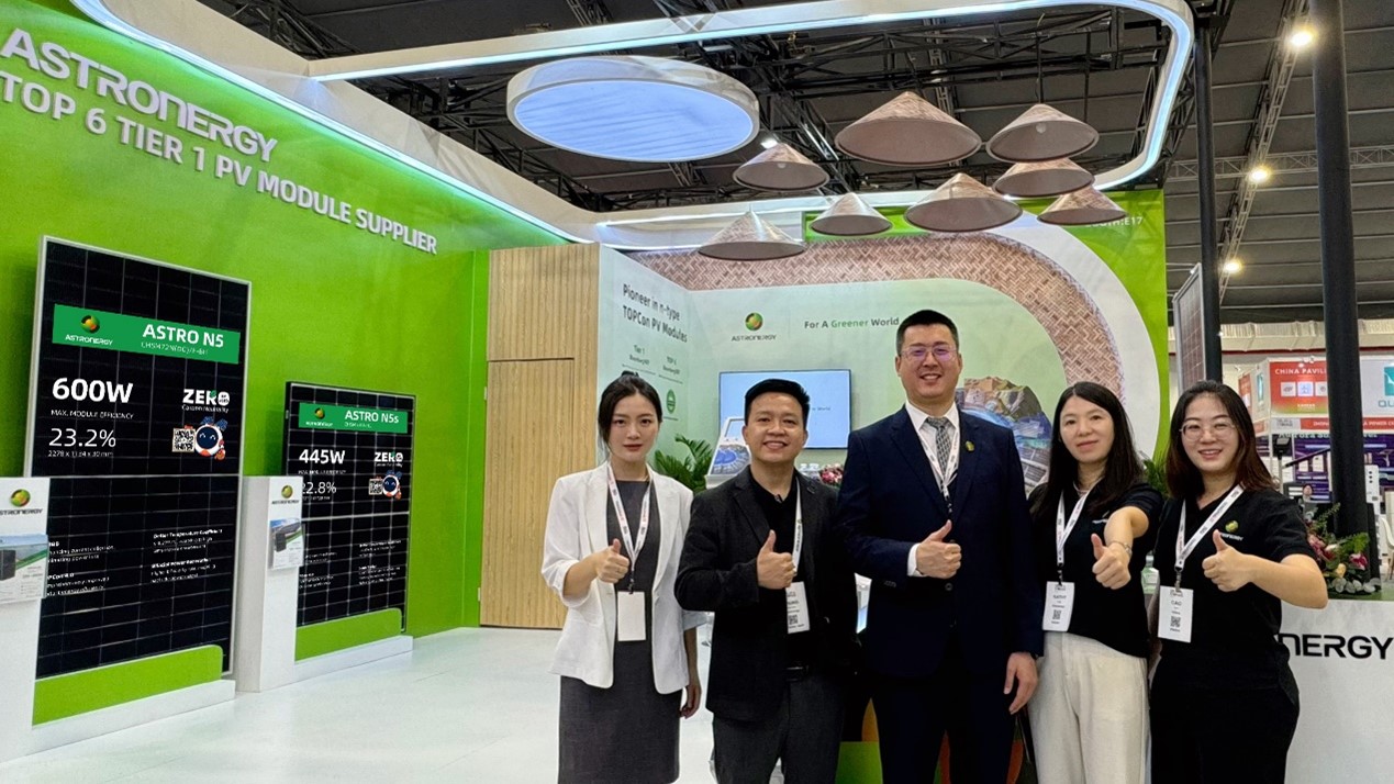 bwin·必赢(中国)唯一官方网站