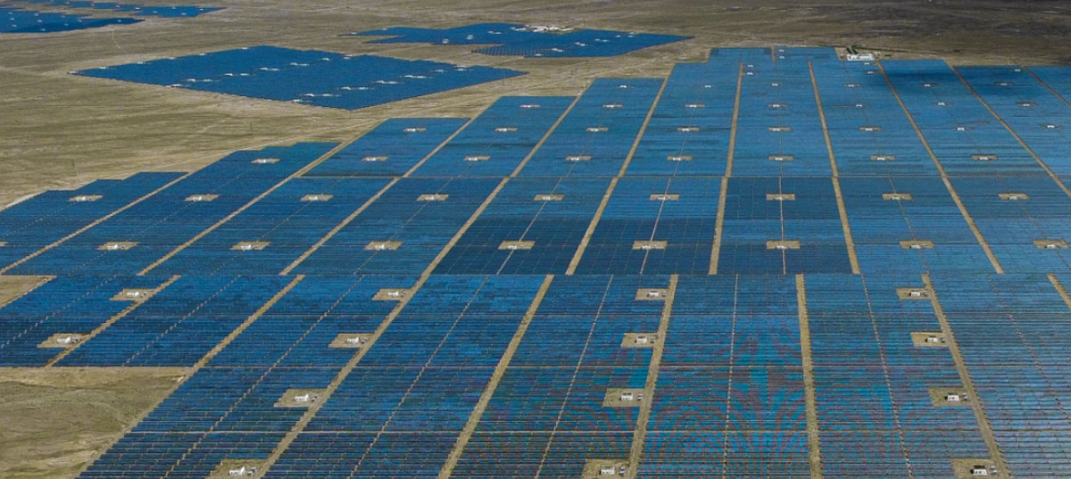 bwin·必赢(中国)唯一官方网站