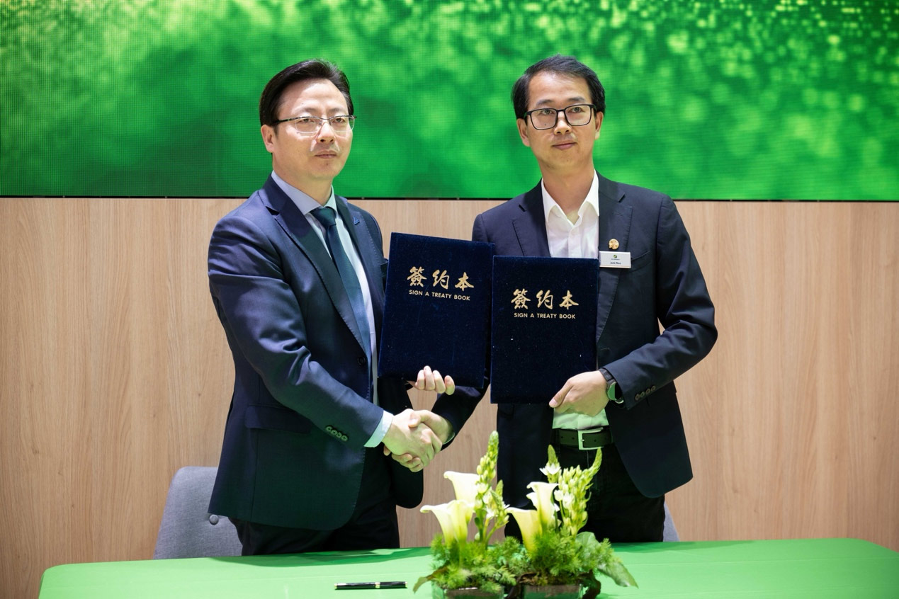 bwin·必赢(中国)唯一官方网站