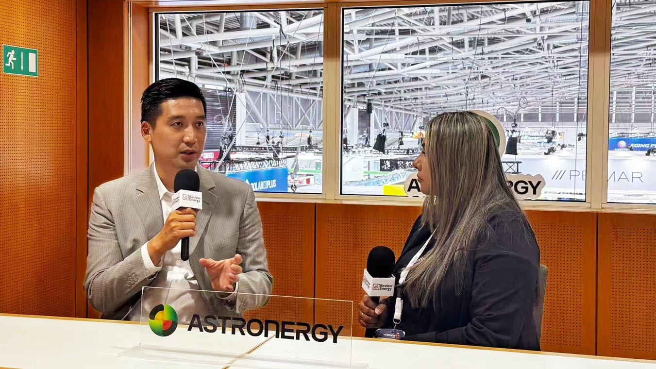 bwin·必赢(中国)唯一官方网站