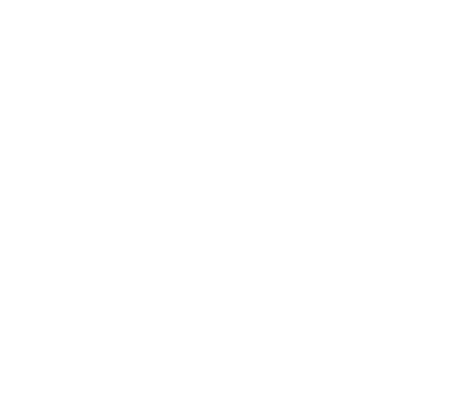 Gest?o do Relacionamento com o Cliente