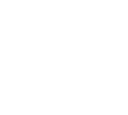 Defensa del Trabajo y de los Derechos Humanos
