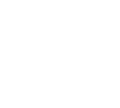 Calidad y Seguridad de los Productos