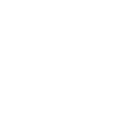 Gestión de la Relación con el Cliente