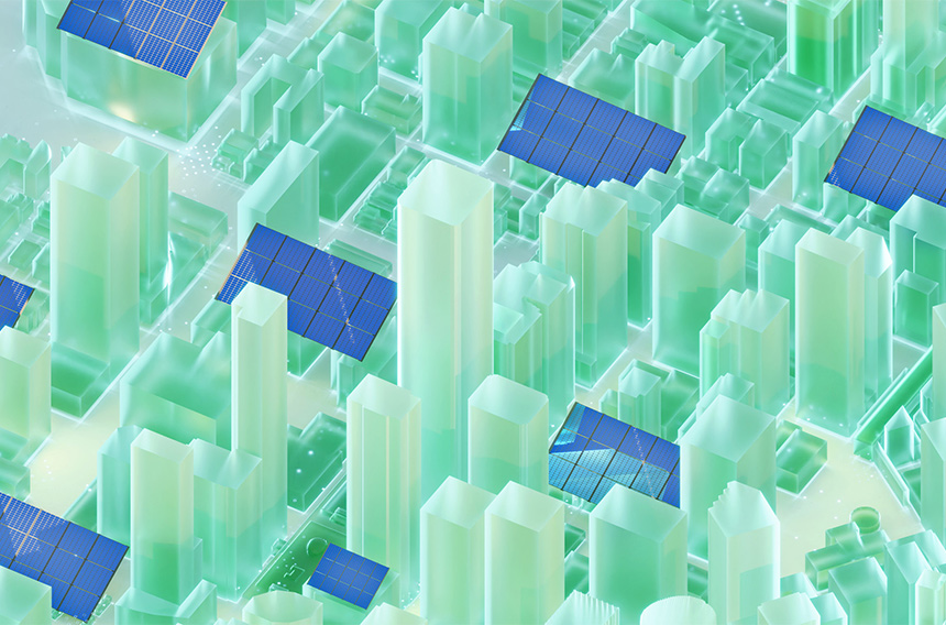 Gestión del Ciclo de Vida del Producto