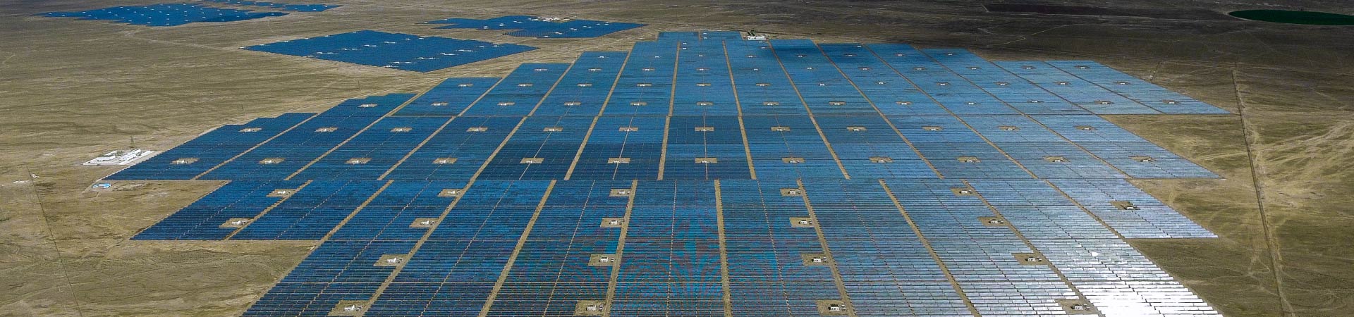 bwin·必赢(中国)唯一官方网站