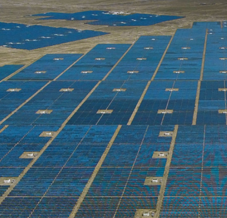 bwin·必赢(中国)唯一官方网站